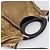 MARNI Handtasche Leder 2way Gold Silber Auth 202246A Golden - Ansicht 6