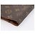 LOUIS VUITTON Monogram Agenda PM Day Planner Cover R20005 LV Auth 200110 Monograma - vista 10