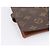 LOUIS VUITTON Monogram Agenda PM Day Planner Cover R20005 LV Auth 200110 Monograma - vista 11