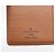LOUIS VUITTON Monogram Agenda PM Day Planner Cover R20005 LV Auth 200110 Monograma - vista 12