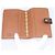 LOUIS VUITTON Monogram Agenda PM Day Planner Cover R20005 LV Auth 200110 Monograma - vista 13