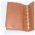 LOUIS VUITTON Monogram Agenda PM Day Planner Cover R20005 LV Auth 200110 Monograma - vista 14