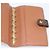LOUIS VUITTON Monogram Agenda PM Day Planner Cover R20005 LV Auth 200110 Monograma - vista 15