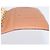 LOUIS VUITTON Monogram Agenda PM Day Planner Cover R20005 LV Auth 200110 Monograma - vista 18