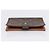 LOUIS VUITTON Monogram Agenda PM Day Planner Cover R20005 LV Auth 200110 Monograma - vista 4