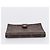 LOUIS VUITTON Monogram Agenda PM Day Planner Cover R20005 LV Auth 200110 Monograma - vista 5