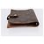 LOUIS VUITTON Monogram Agenda PM Day Planner Cover R20005 LV Auth 200110 Monograma - vista 6