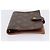 LOUIS VUITTON Monogram Agenda PM Day Planner Cover R20005 LV Auth 200110 Monograma - vista 7