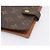 LOUIS VUITTON Monogram Agenda PM Day Planner Cover R20005 LV Auth 200110 Monograma - vista 8