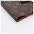 LOUIS VUITTON Monogram Agenda PM Day Planner Cover R20005 LV Auth 200110 Monograma - vista 9