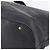 Céline CELINE Handtasche aus Leder Schwarz Goldfarben Auth 200334 - Ansicht 10