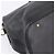 Céline CELINE Handtasche aus Leder Schwarz Goldfarben Auth 200334 - Ansicht 11