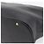 Céline CELINE Handtasche aus Leder Schwarz Goldfarben Auth 200334 - Ansicht 12
