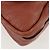 Chloé Borsa Chloe Paraty in pelle 2way Marrone Oro Auth 200955V D'oro - vista 14