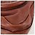 Chloé Borsa Chloe Paraty in pelle 2way Marrone Oro Auth 200955V D'oro - vista 16