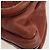 Chloé Borsa Chloe Paraty in pelle 2way Marrone Oro Auth 200955V D'oro - vista 17