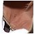 LOUIS VUITTON Monogram Pochette Gange Shoulder Bag M51870 LV Auth 199970 Monogramma - vista 11