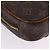 LOUIS VUITTON Monogram Pochette Gange Shoulder Bag M51870 LV Auth 199970 Monogramma - vista 14