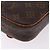 LOUIS VUITTON Monogram Pochette Gange Shoulder Bag M51870 LV Auth 199970 Monogramma - vista 15