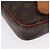 LOUIS VUITTON Monogram Pochette Gange Shoulder Bag M51870 LV Auth 199970 Monogramma - vista 16