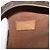 LOUIS VUITTON Monogram Pochette Gange Shoulder Bag M51870 LV Auth 199970 Monogramma - vista 17
