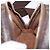 LOUIS VUITTON Monogram Pochette Gange Shoulder Bag M51870 LV Auth 199970 Monogramma - vista 19
