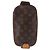 LOUIS VUITTON Monogram Pochette Gange Shoulder Bag M51870 LV Auth 199970 Monogramma - vista 2
