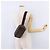LOUIS VUITTON Monogram Pochette Gange Shoulder Bag M51870 LV Auth 199970 Monogramma - vista 21