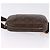 LOUIS VUITTON Monogram Pochette Gange Shoulder Bag M51870 LV Auth 199970 Monogramma - vista 4