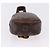LOUIS VUITTON Monogram Pochette Gange Shoulder Bag M51870 LV Auth 199970 Monogramma - vista 5