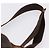 LOUIS VUITTON Monogram Pochette Gange Shoulder Bag M51870 LV Auth 199970 Monogramma - vista 8