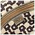 Borsa Tote GUCCI GG Canvas Beige e Tono Oro 137396 Auth 202117 - vista 15