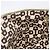 Borsa Tote GUCCI GG Canvas Beige e Tono Oro 137396 Auth 202117 - vista 18