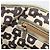 Borsa Tote GUCCI GG Canvas Beige e Tono Oro 137396 Auth 202117 - vista 19