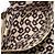 Borsa Tote GUCCI GG Canvas Beige e Tono Oro 137396 Auth 202117 - vista 20