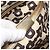 Borsa Tote GUCCI GG Canvas Beige e Tono Oro 137396 Auth 202117 - vista 21