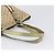 Borsa Tote GUCCI GG Canvas Beige e Tono Oro 137396 Auth 202117 - vista 7
