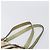 Borsa Tote GUCCI GG Canvas Beige e Tono Oro 137396 Auth 202117 - vista 8