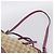 Borsa a mano GUCCI GG Canvas 2way Beige Gold 353120 Auth 200012 D'oro - vista 11