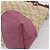 Borsa a mano GUCCI GG Canvas 2way Beige Gold 353120 Auth 200012 D'oro - vista 15
