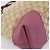Borsa a mano GUCCI GG Canvas 2way Beige Gold 353120 Auth 200012 D'oro - vista 16