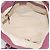 Borsa a mano GUCCI GG Canvas 2way Beige Gold 353120 Auth 200012 D'oro - vista 18