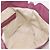 Borsa a mano GUCCI GG Canvas 2way Beige Gold 353120 Auth 200012 D'oro - vista 19