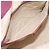 Borsa a mano GUCCI GG Canvas 2way Beige Gold 353120 Auth 200012 D'oro - vista 22