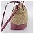 Borsa a mano GUCCI GG Canvas 2way Beige Gold 353120 Auth 200012 D'oro - vista 5