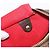 Borsa a mano LOUIS VUITTON Damier Ebene Speedy 30 N41364 LV Auth am12493V - vista 11