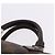 Borsa a mano LOUIS VUITTON Damier Ebene Speedy 30 N41364 LV Auth am12493V - vista 14