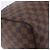 Borsa a mano LOUIS VUITTON Damier Ebene Speedy 30 N41364 LV Auth am12493V - vista 15