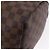 Borsa a mano LOUIS VUITTON Damier Ebene Speedy 30 N41364 LV Auth am12493V - vista 18