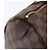 Borsa a mano LOUIS VUITTON Damier Ebene Speedy 30 N41364 LV Auth am12493V - vista 19